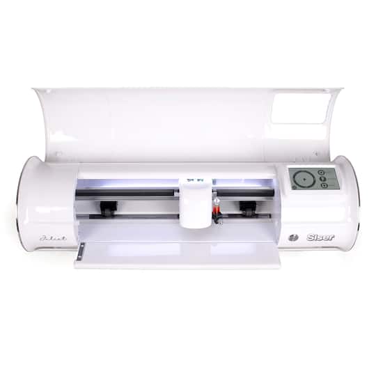 Siser® Juliet™ High Definition Cutter